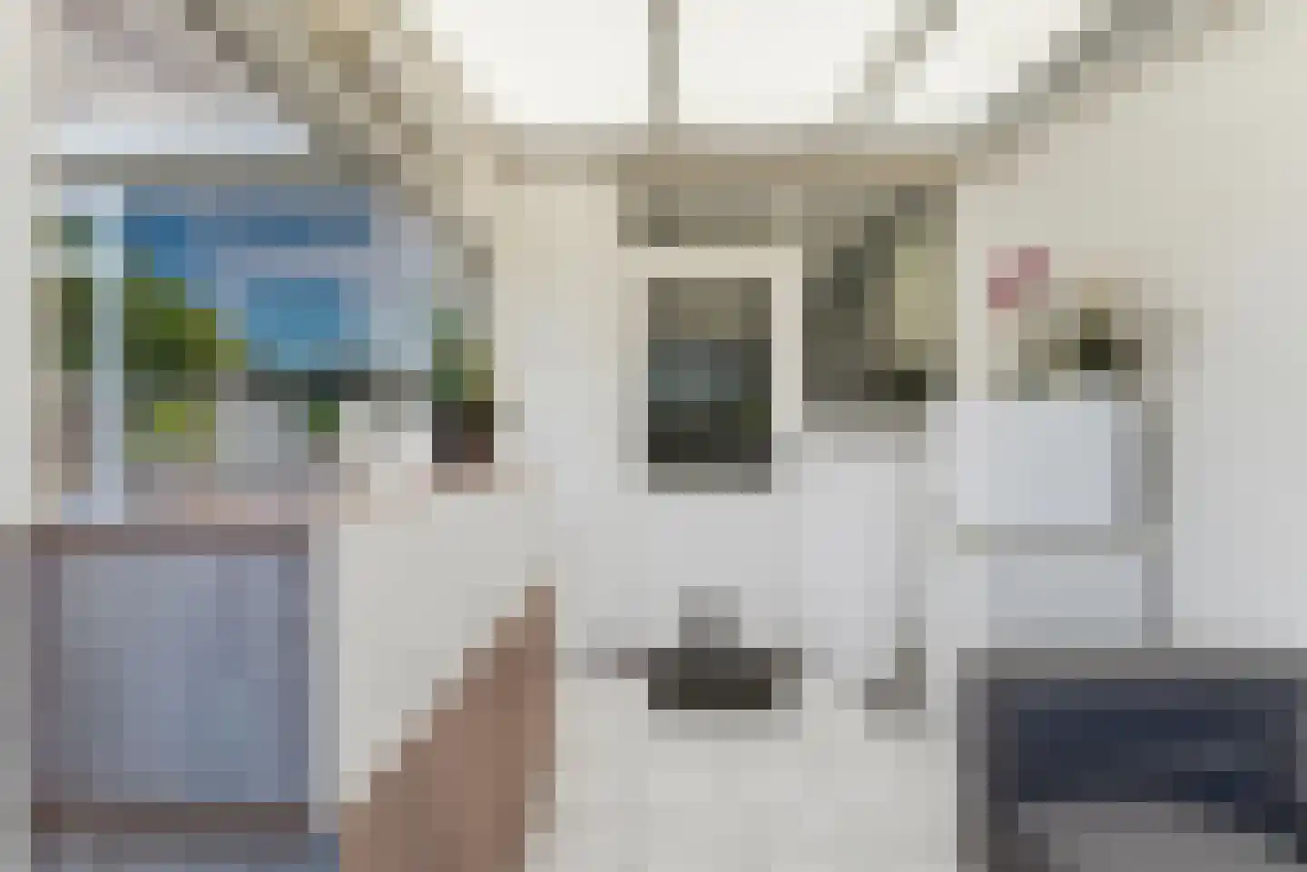 Nieuwe Vlissingseweg 310 Middelburg thumbnail 16