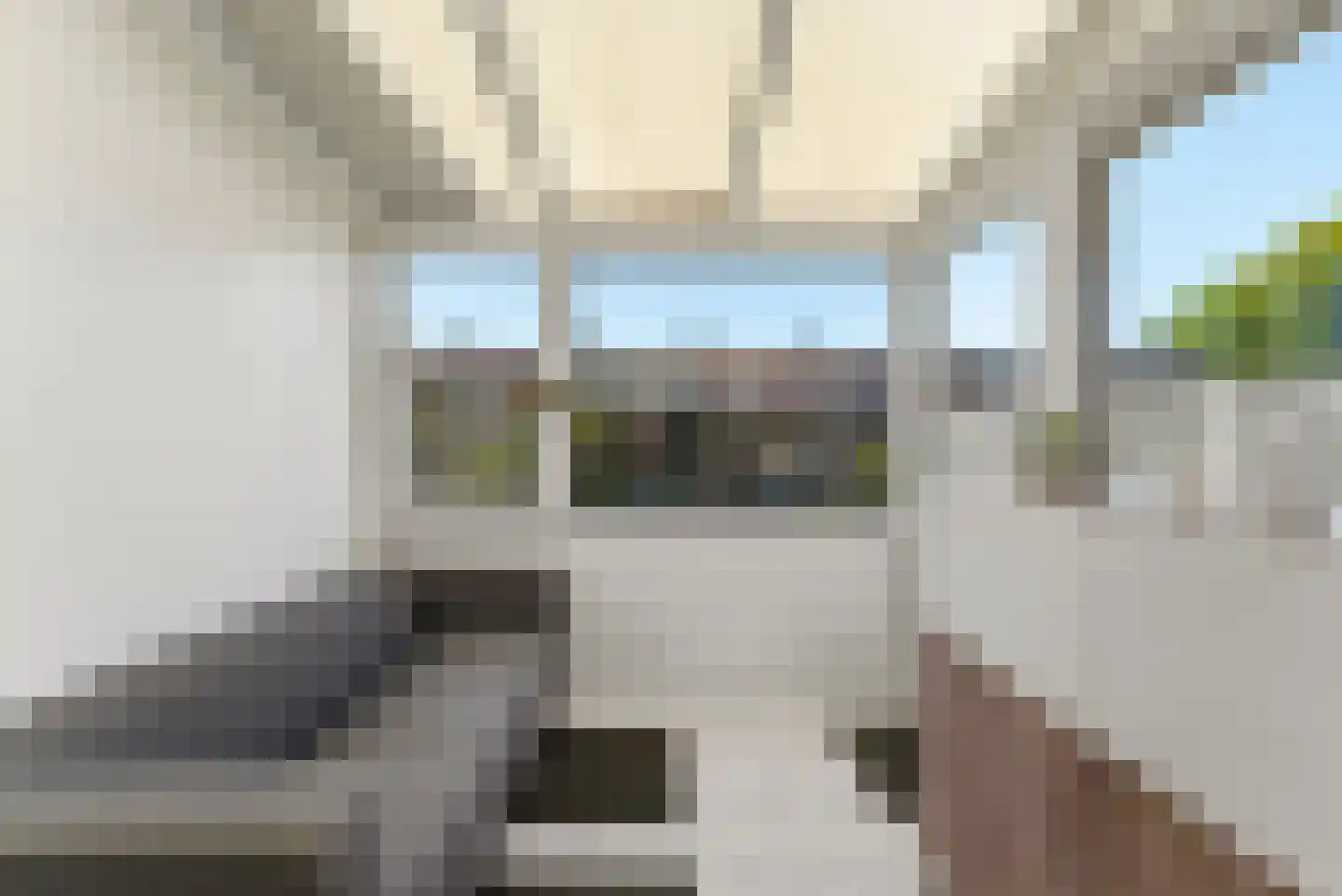 Nieuwe Vlissingseweg 310 Middelburg thumbnail 17