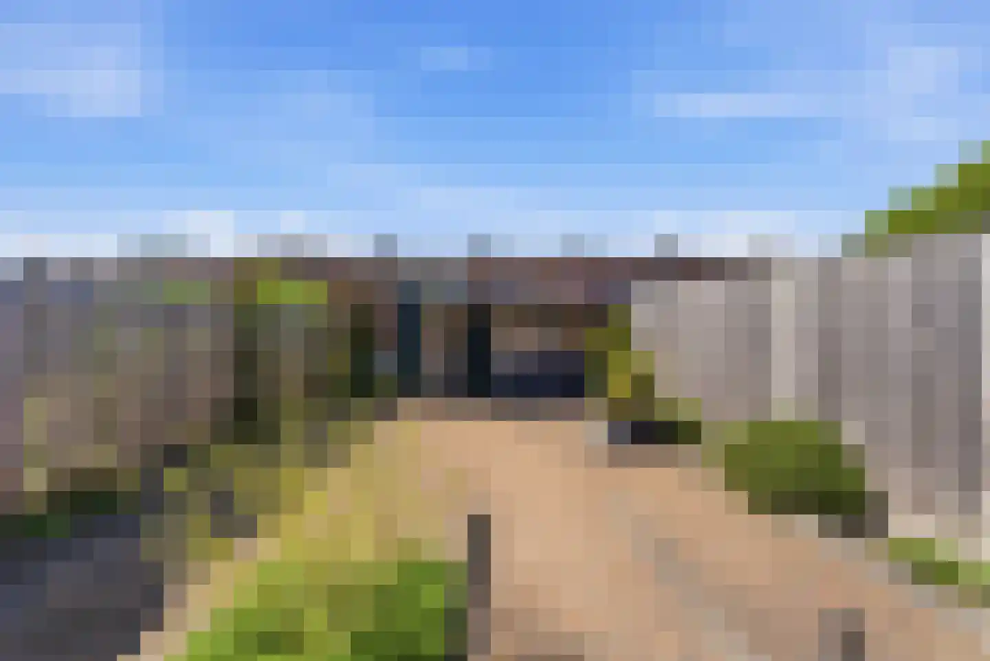 Nieuwe Vlissingseweg 310 Middelburg thumbnail 18