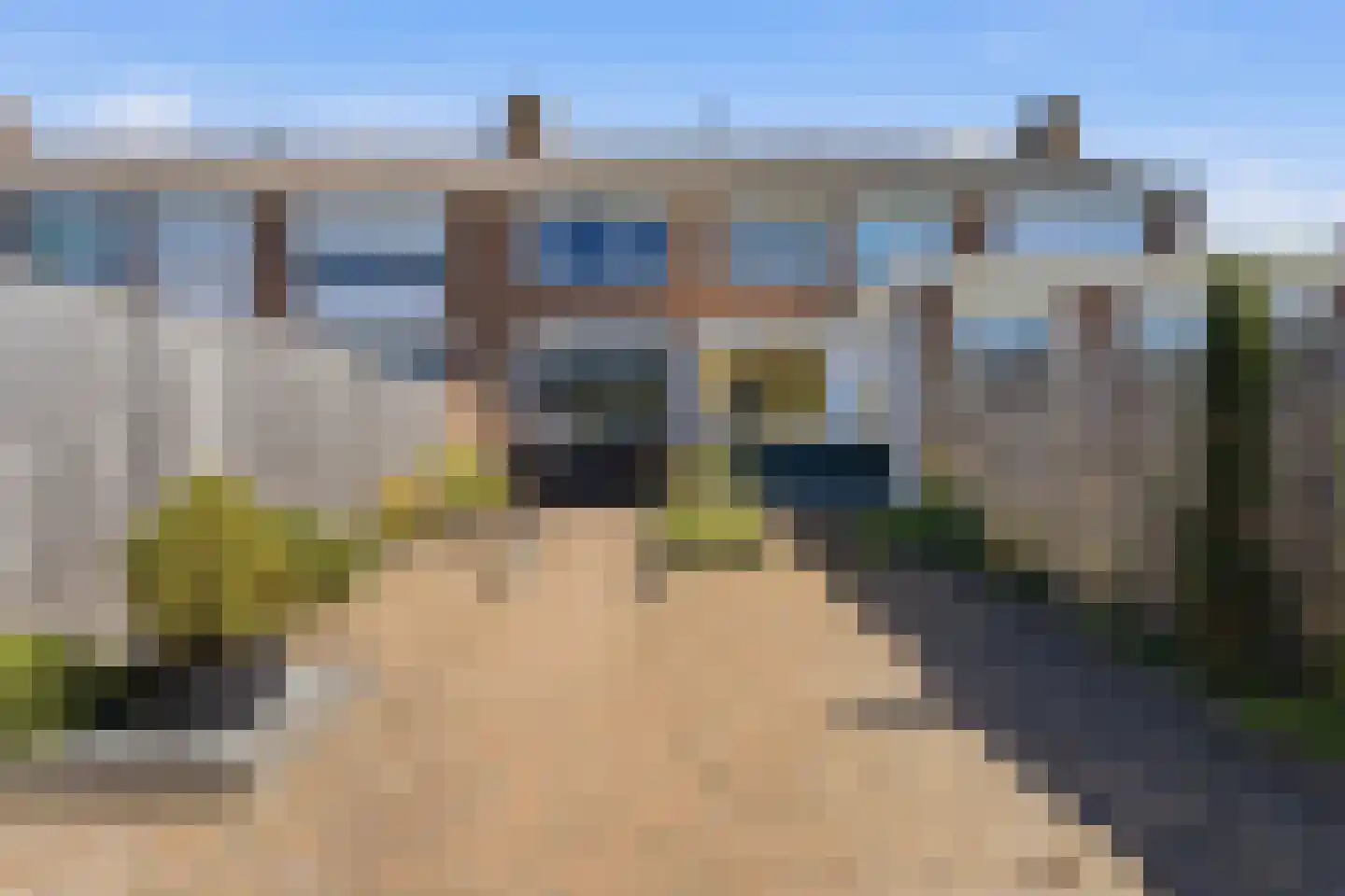 Nieuwe Vlissingseweg 310 Middelburg thumbnail 19