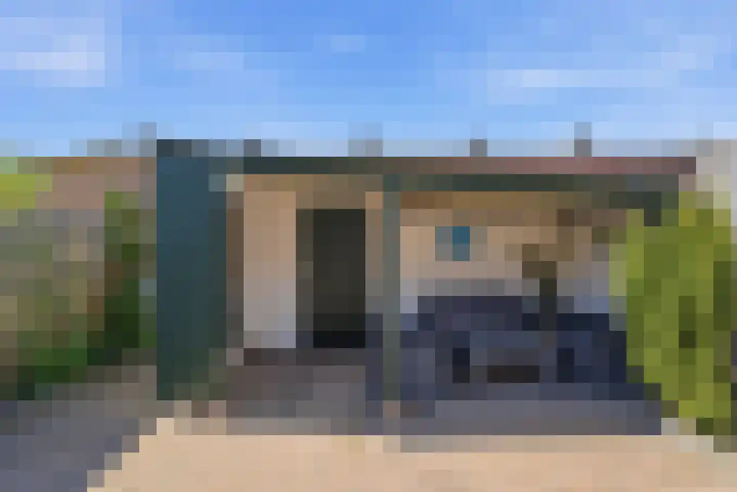Nieuwe Vlissingseweg 310 Middelburg thumbnail 21