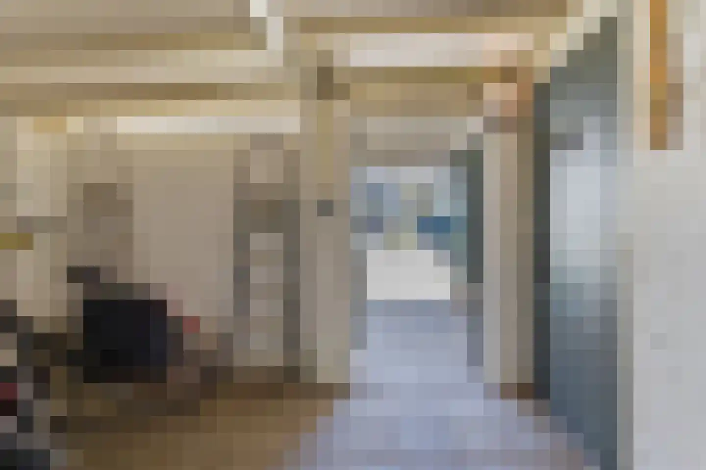 Nieuwe Vlissingseweg 310 Middelburg thumbnail 23