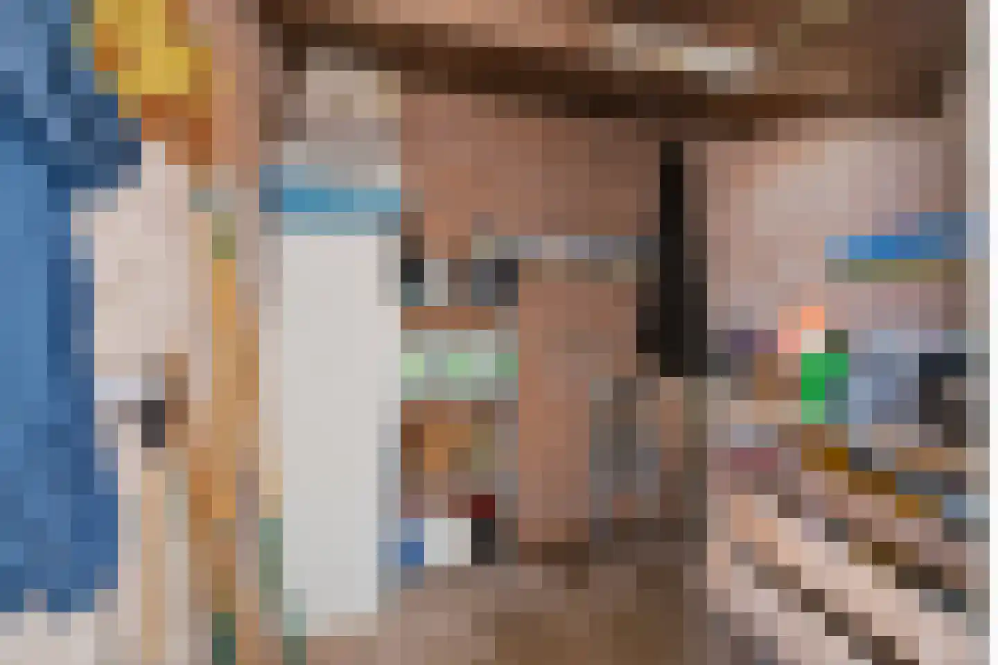 Nieuwe Vlissingseweg 310 Middelburg thumbnail 24