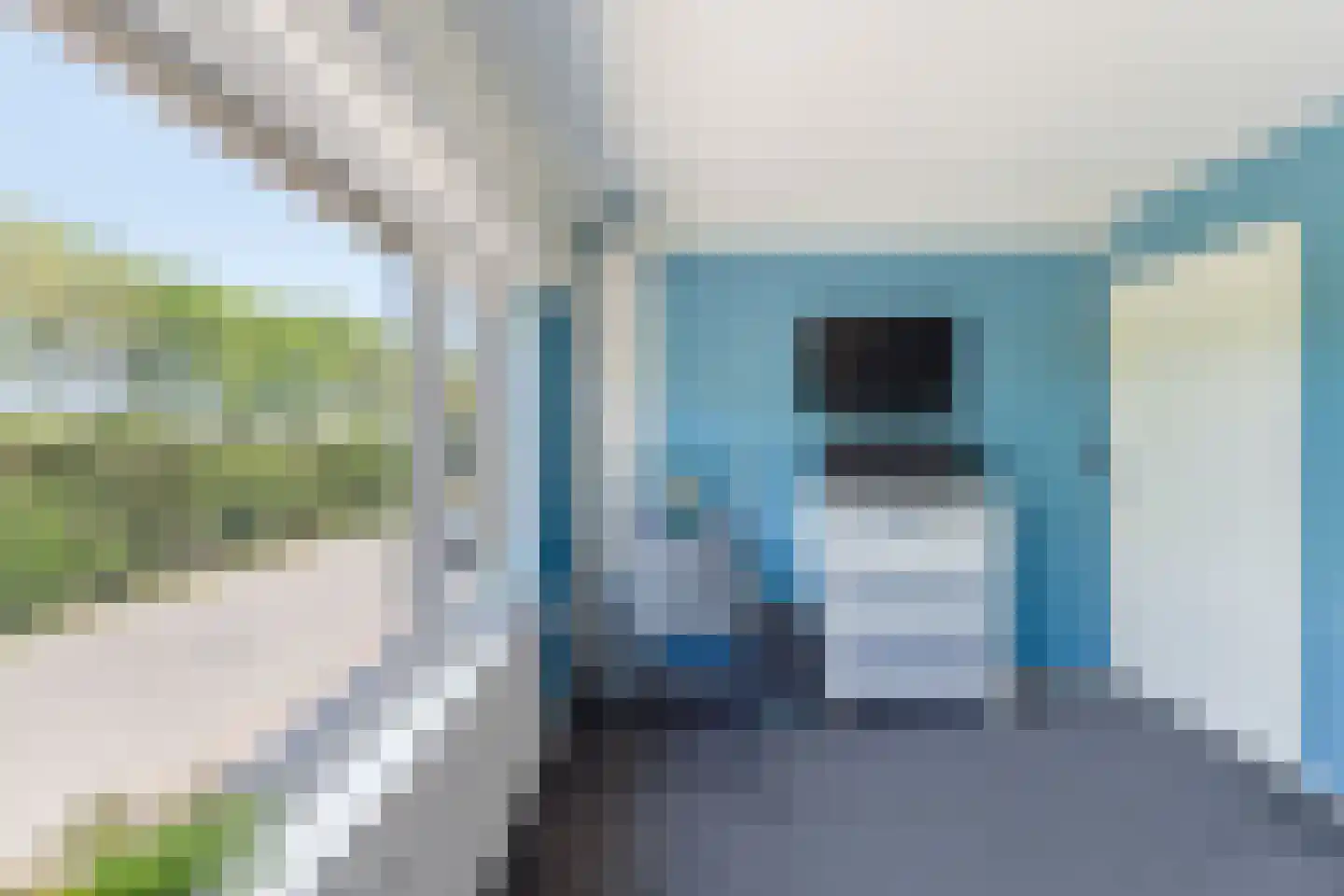 Nieuwe Vlissingseweg 310 Middelburg thumbnail 29