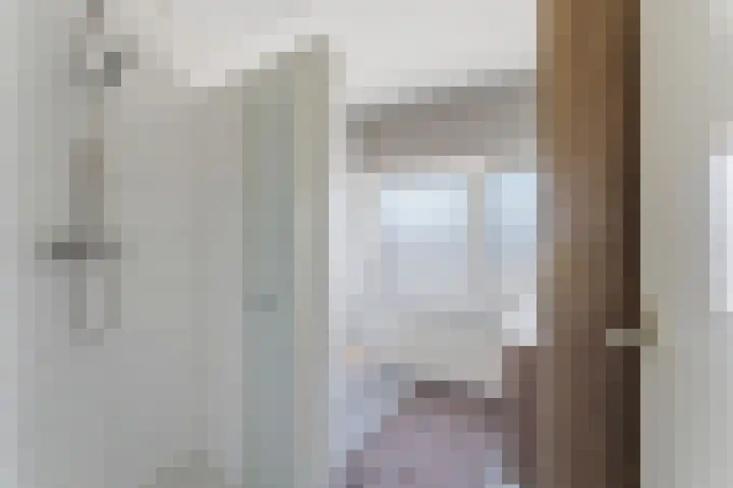 Nieuwe Vlissingseweg 310 Middelburg thumbnail 33