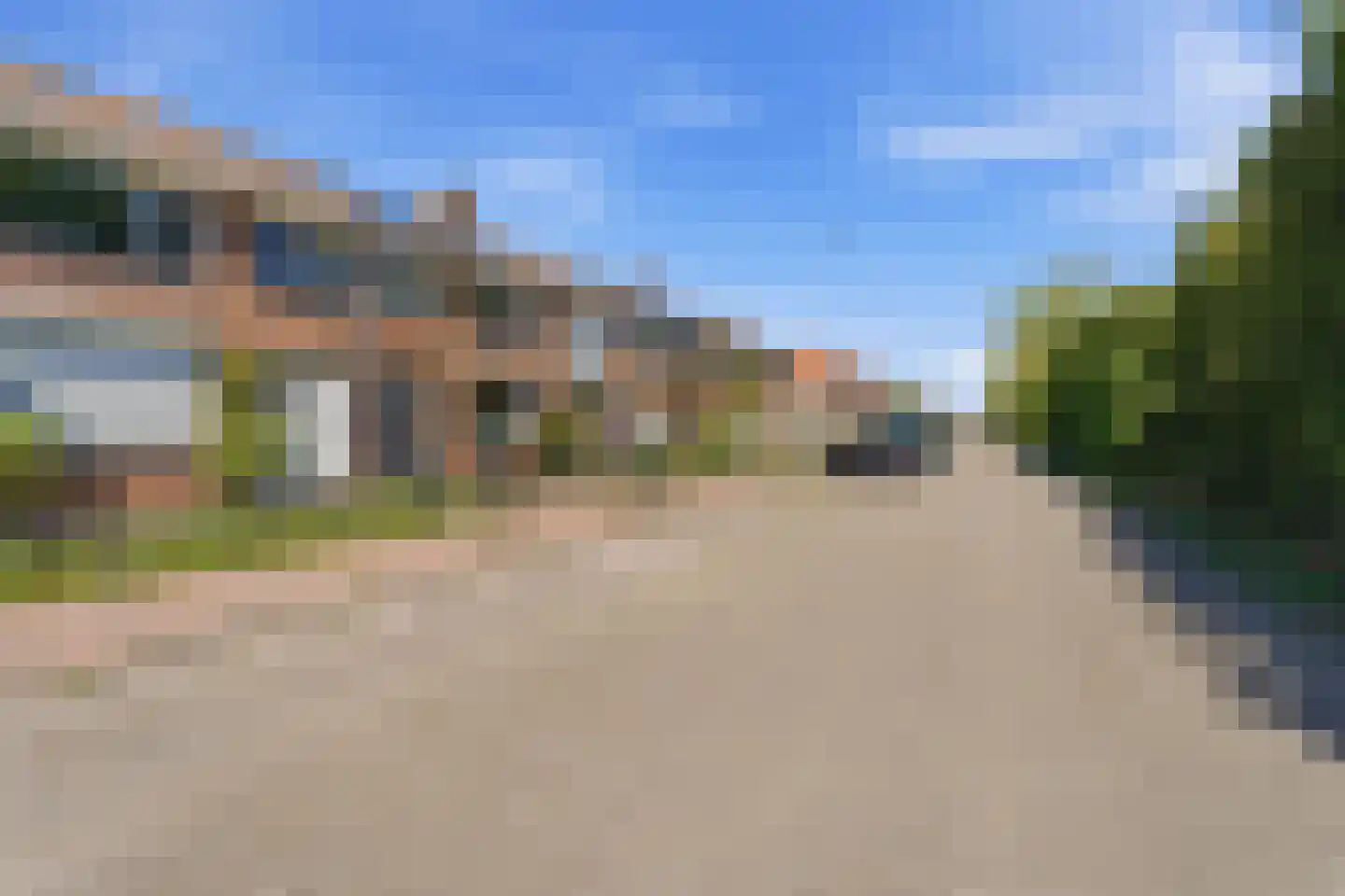 Nieuwe Vlissingseweg 310 Middelburg thumbnail 4