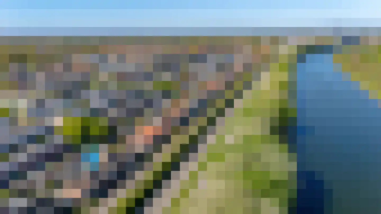 Nieuwe Vlissingseweg 310 Middelburg thumbnail 5
