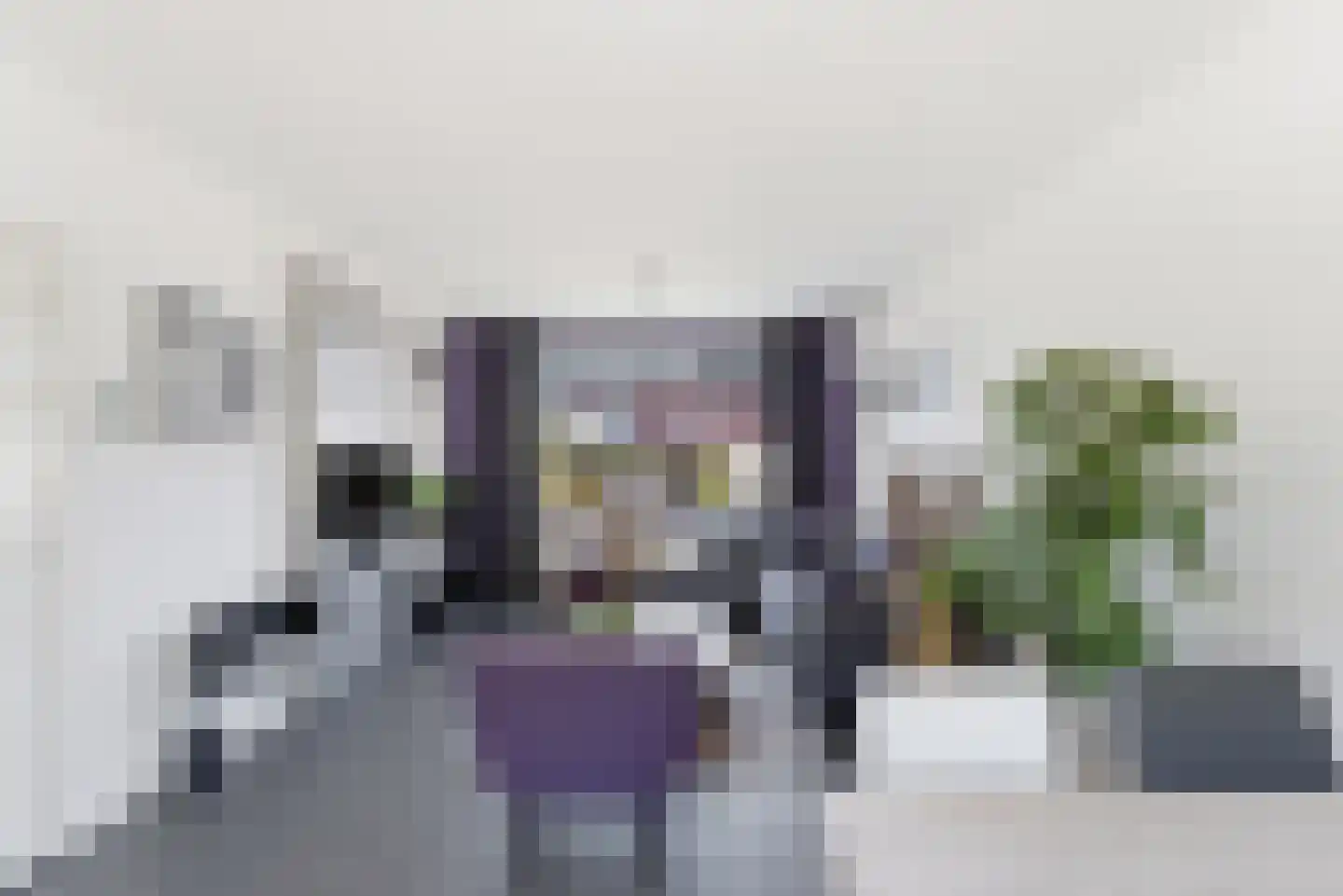 Nieuwe Vlissingseweg 310 Middelburg thumbnail 9