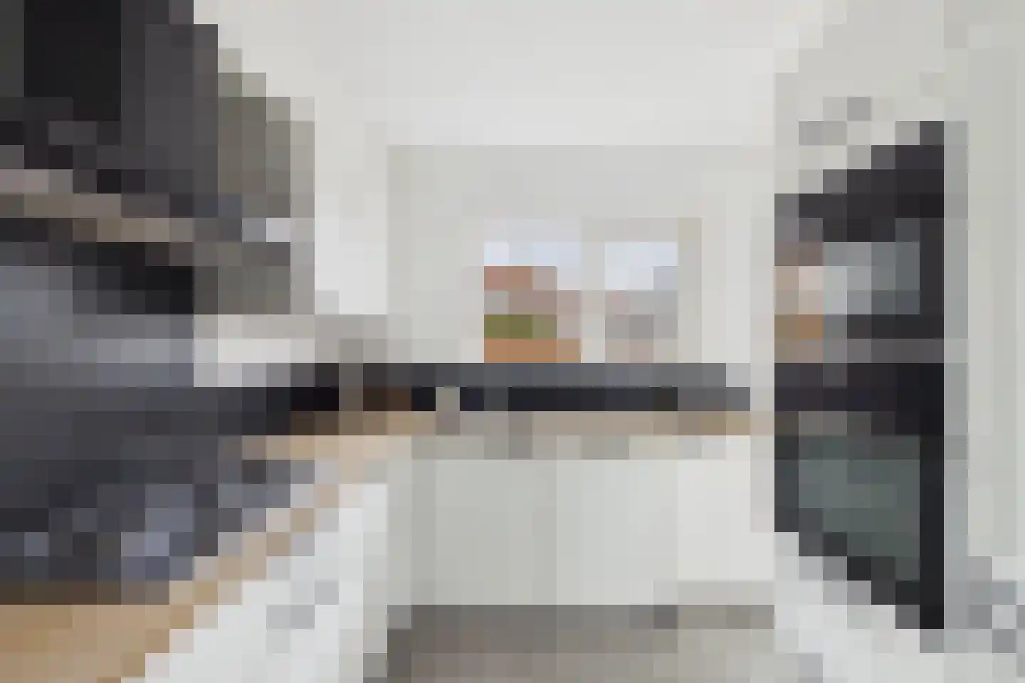 Nieuwe Vlissingseweg 334 Middelburg thumbnail 11