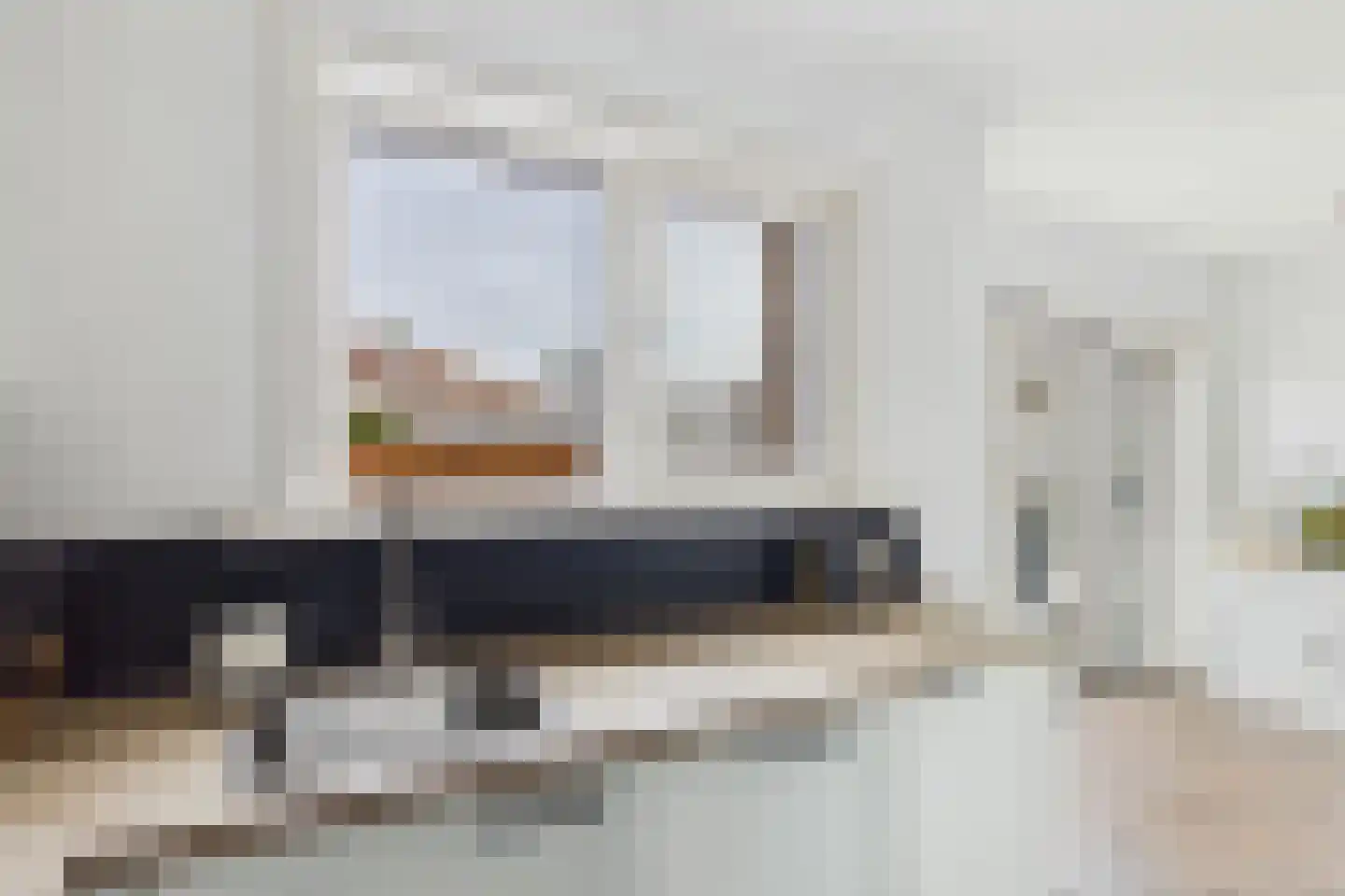 Nieuwe Vlissingseweg 334 Middelburg thumbnail 13