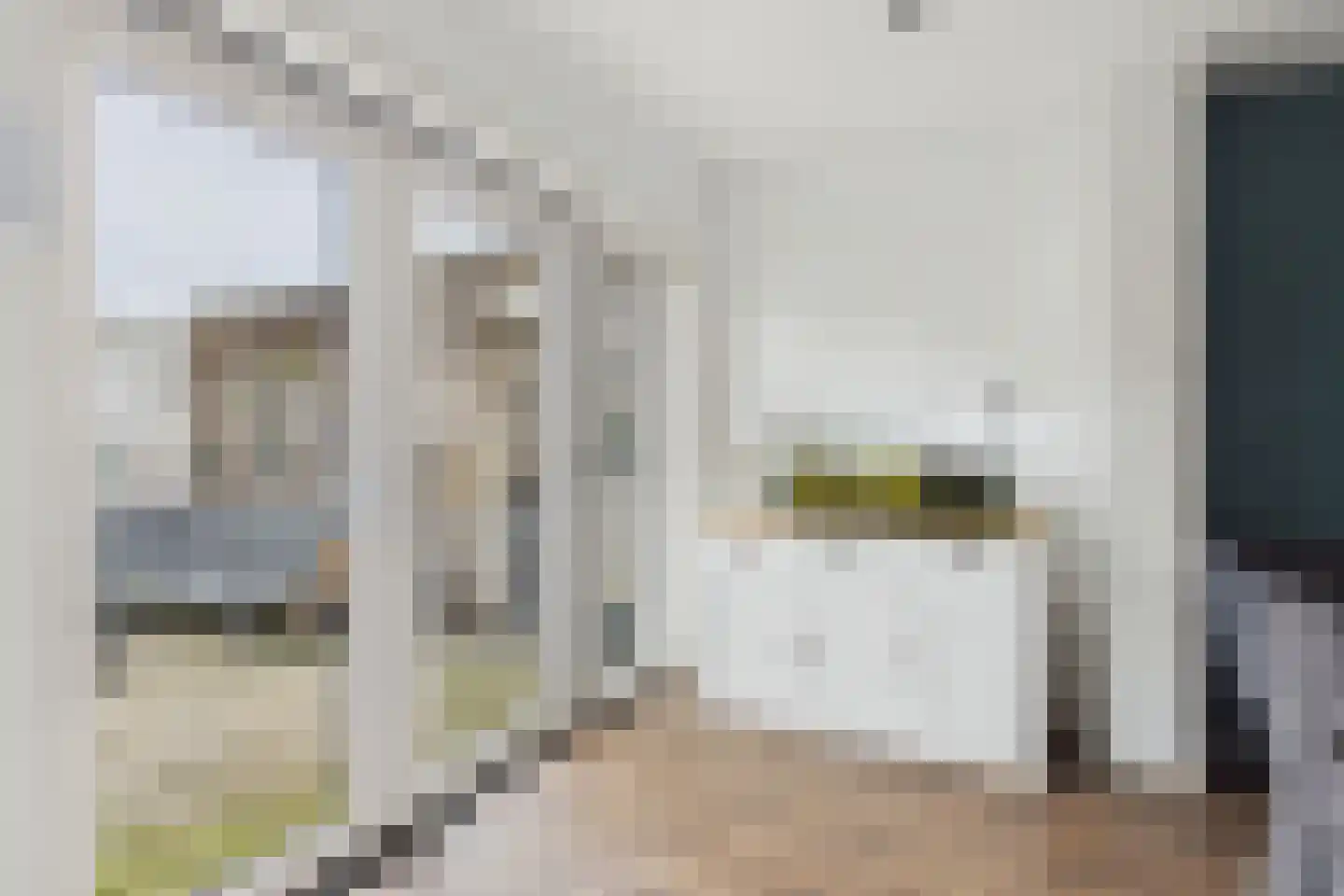 Nieuwe Vlissingseweg 334 Middelburg thumbnail 16