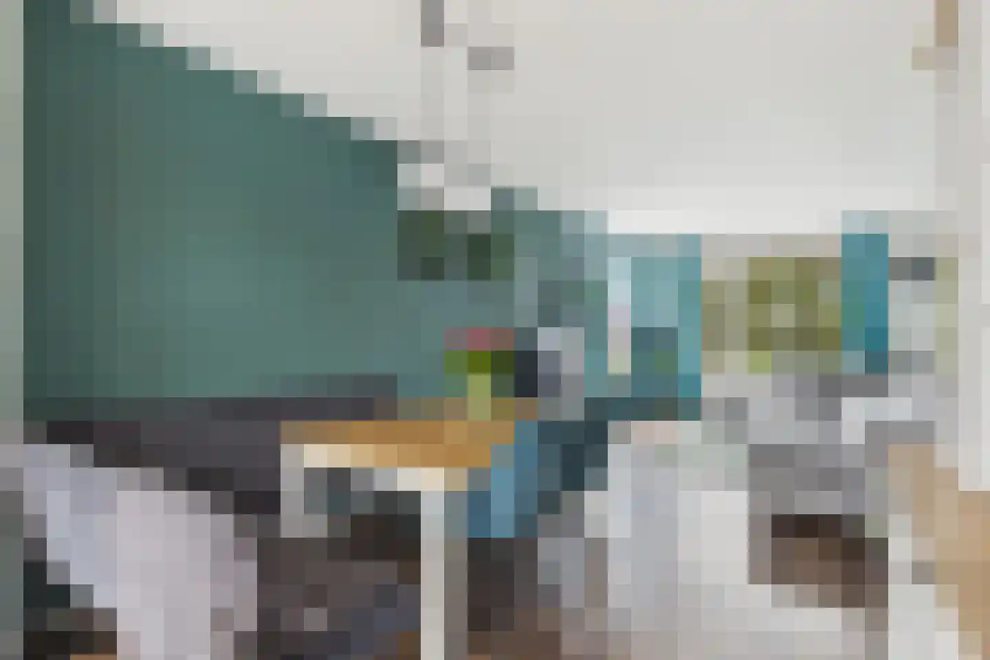 Nieuwe Vlissingseweg 334 Middelburg thumbnail 17