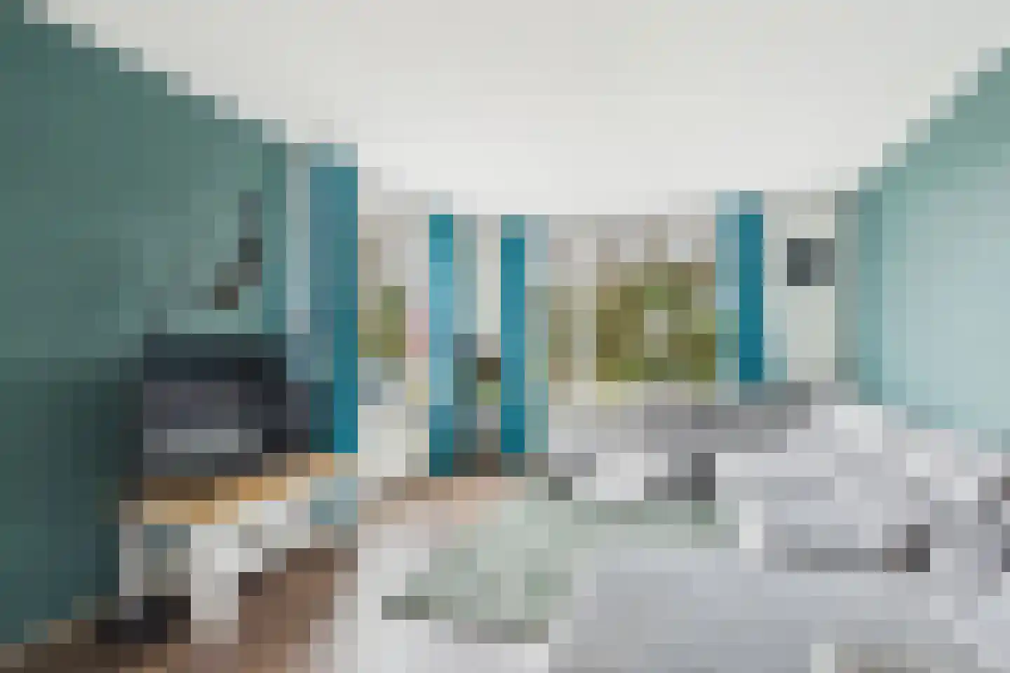 Nieuwe Vlissingseweg 334 Middelburg thumbnail 19