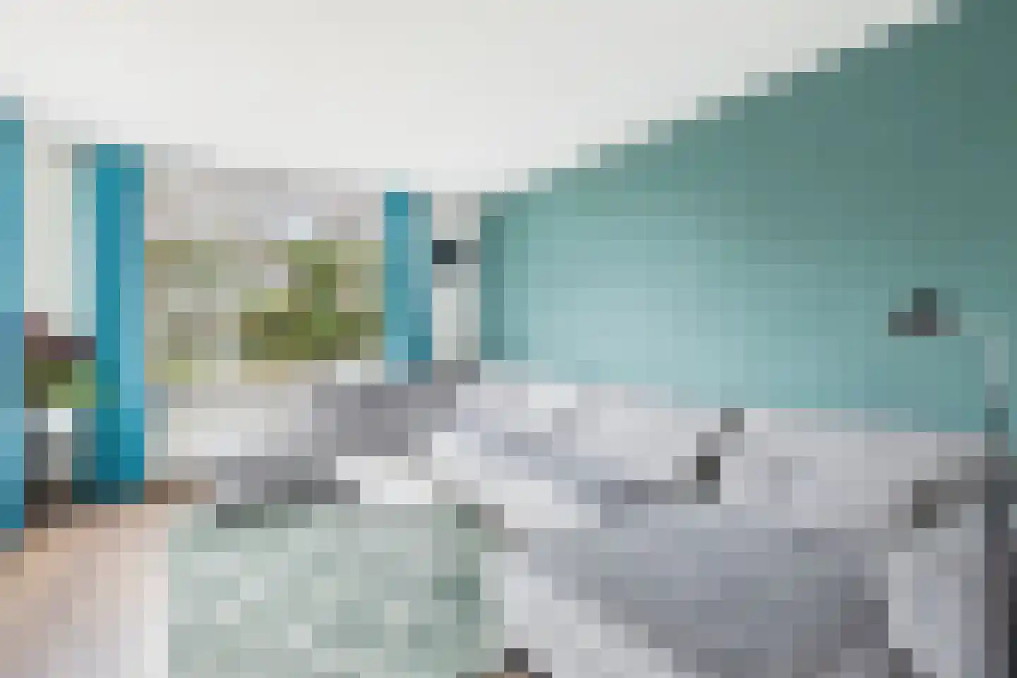 Nieuwe Vlissingseweg 334 Middelburg thumbnail 21