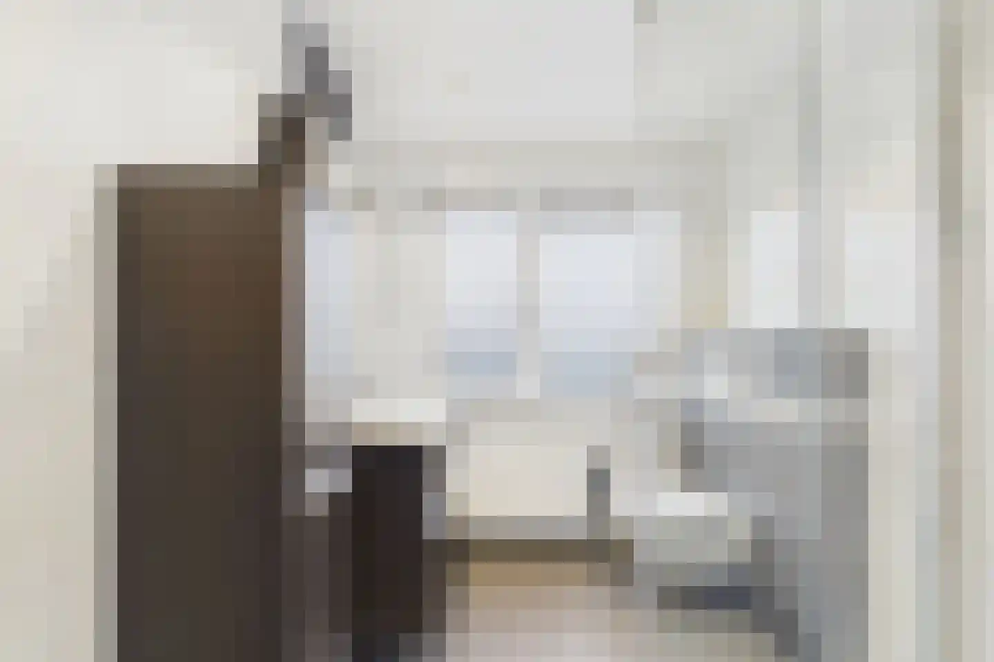 Nieuwe Vlissingseweg 334 Middelburg thumbnail 23