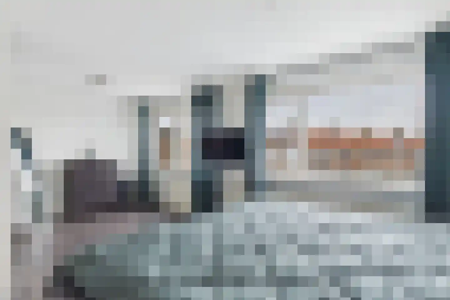 Nieuwe Vlissingseweg 334 Middelburg thumbnail 30