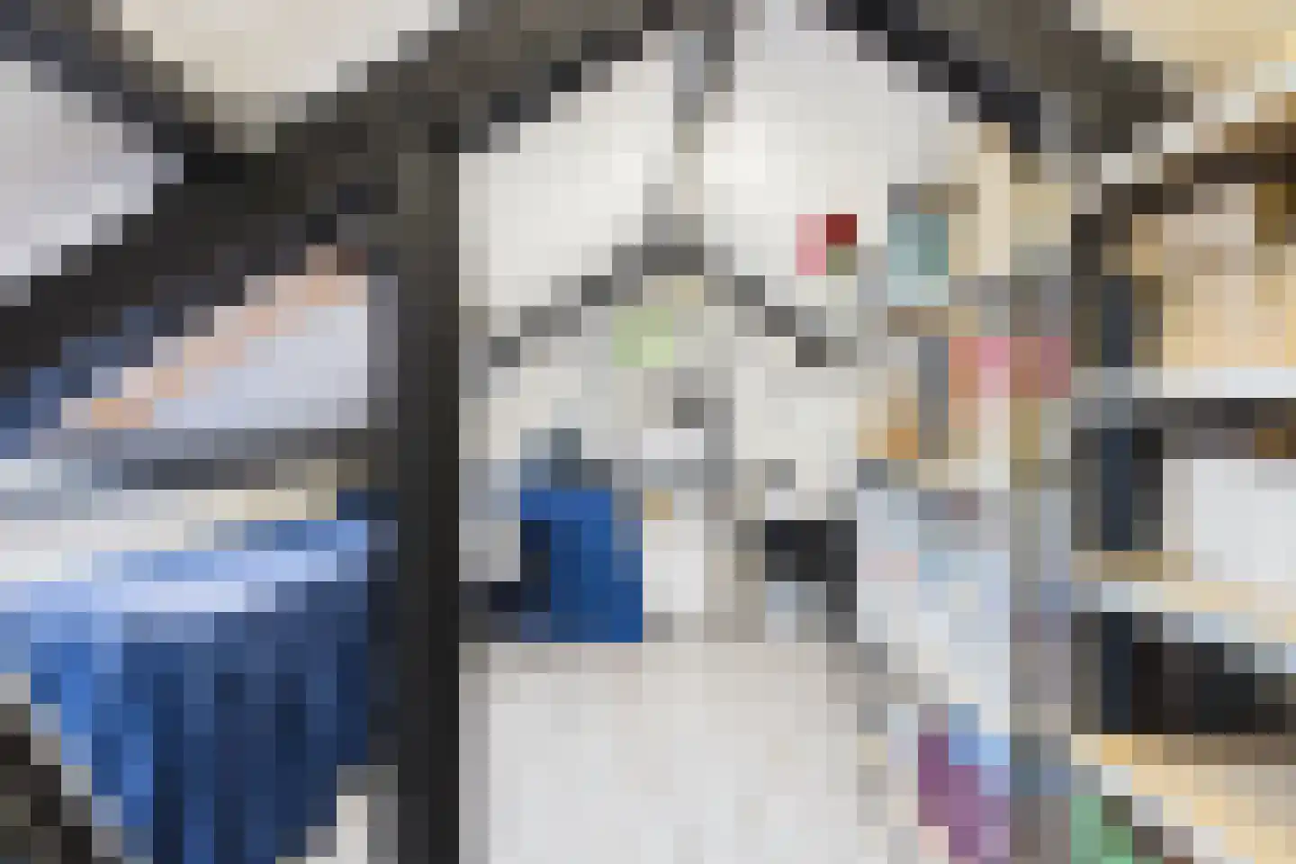 Nieuwe Vlissingseweg 334 Middelburg thumbnail 31