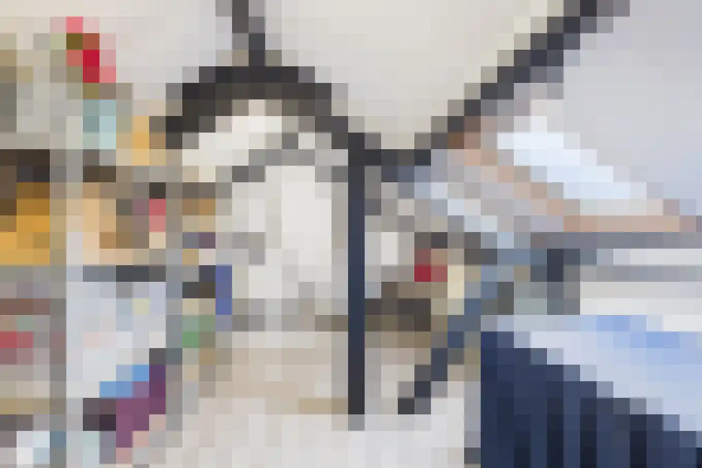 Nieuwe Vlissingseweg 334 Middelburg thumbnail 32