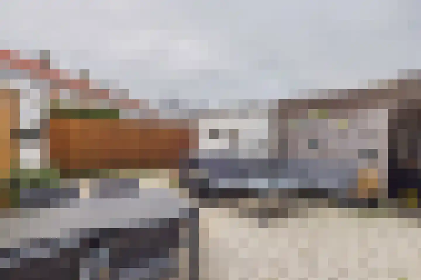 Nieuwe Vlissingseweg 334 Middelburg thumbnail 33