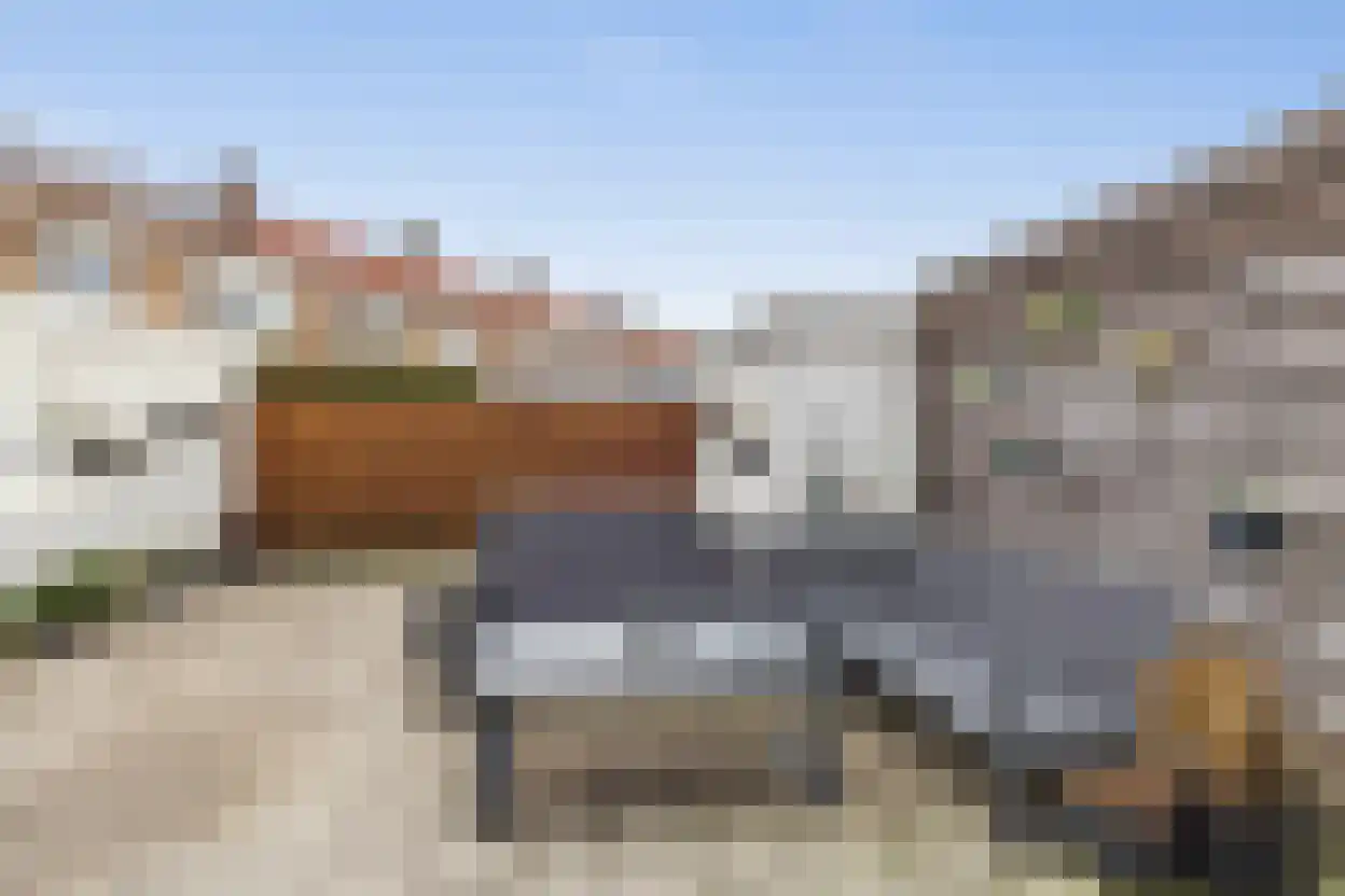 Nieuwe Vlissingseweg 334 Middelburg thumbnail 33