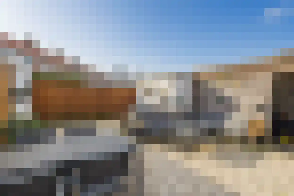 Nieuwe Vlissingseweg 334 Middelburg thumbnail 34