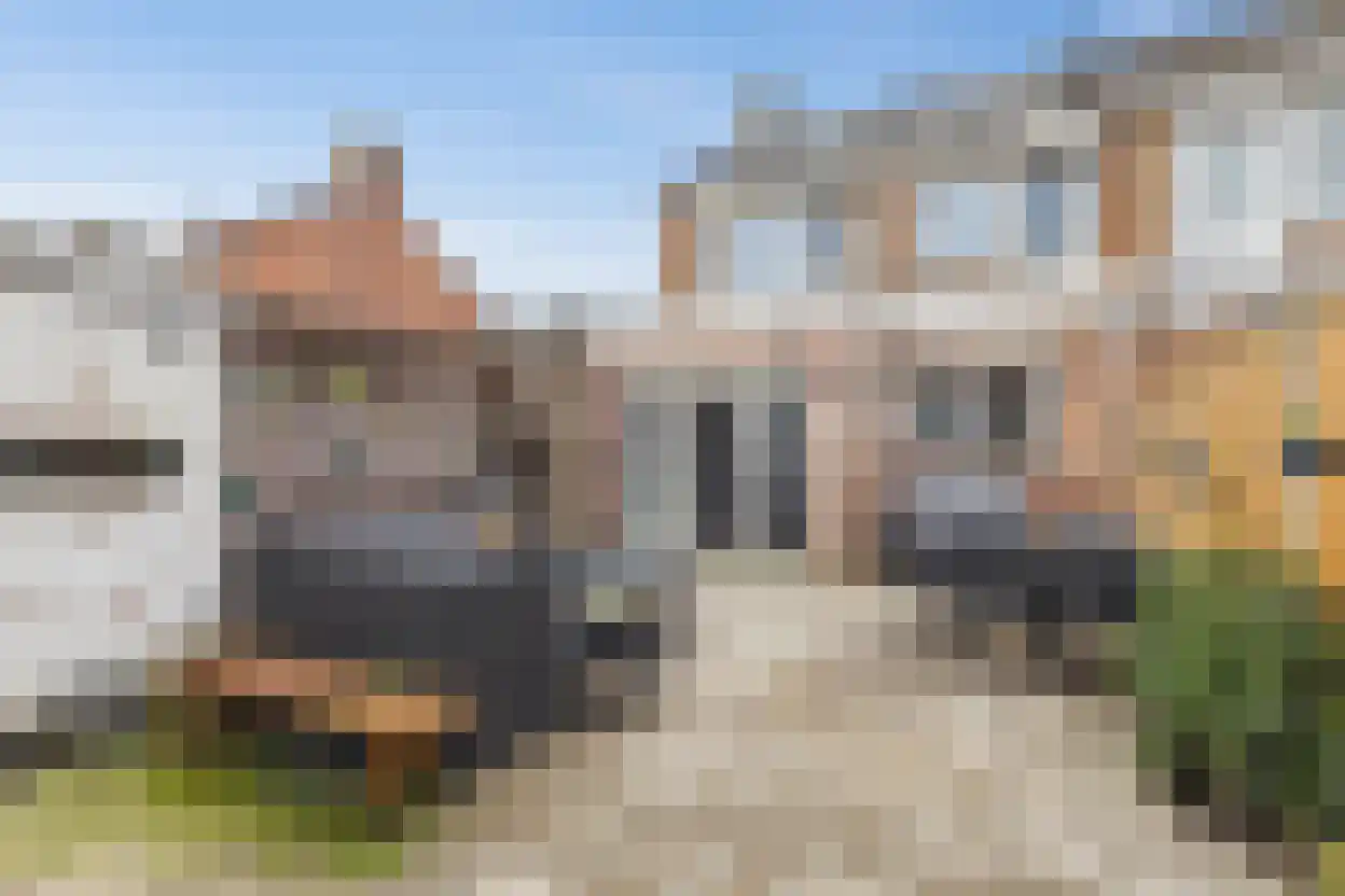 Nieuwe Vlissingseweg 334 Middelburg thumbnail 35