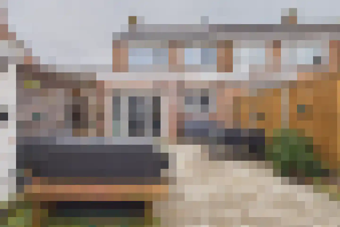 Nieuwe Vlissingseweg 334 Middelburg thumbnail 35