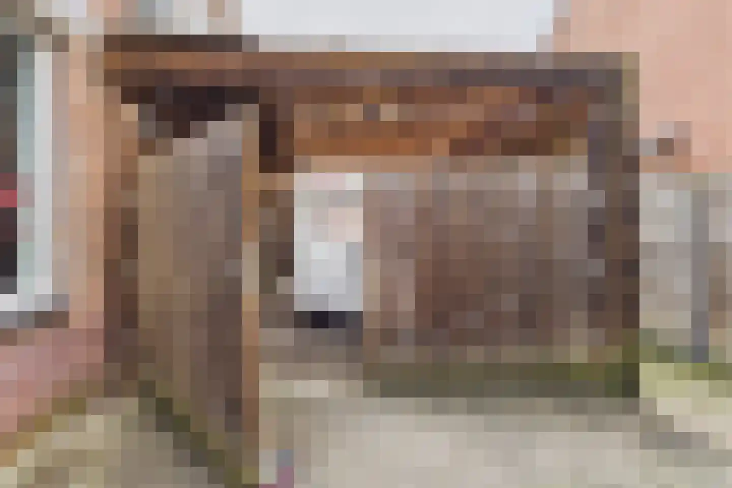 Nieuwe Vlissingseweg 334 Middelburg thumbnail 36