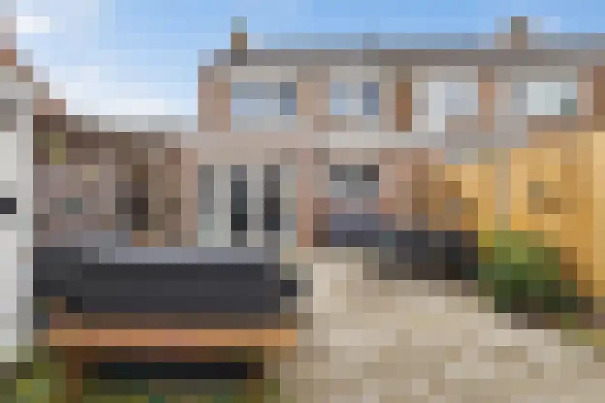 Nieuwe Vlissingseweg 334 Middelburg thumbnail 4