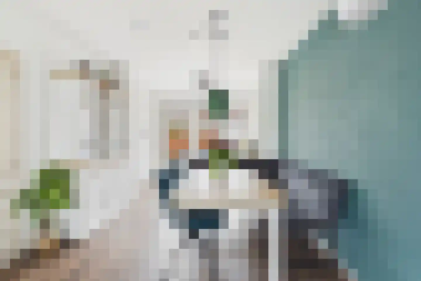 Nieuwe Vlissingseweg 334 Middelburg thumbnail 5