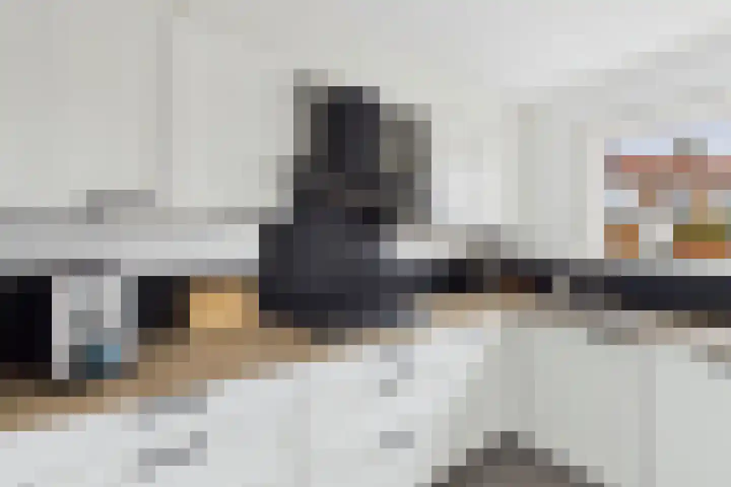 Nieuwe Vlissingseweg 334 Middelburg thumbnail 6