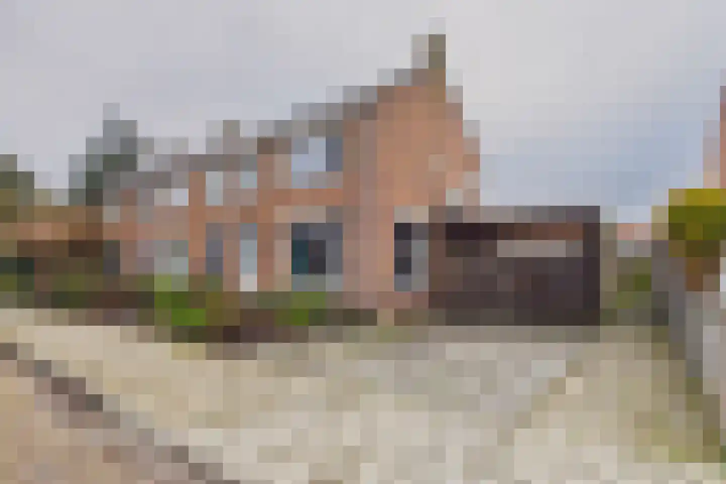 Nieuwe Vlissingseweg 334 Middelburg thumbnail 6