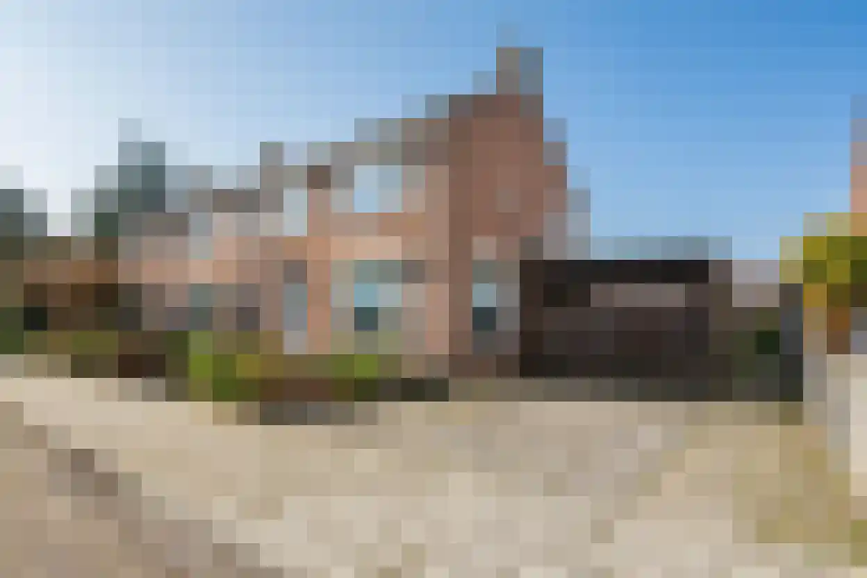 Nieuwe Vlissingseweg 334 Middelburg thumbnail 7
