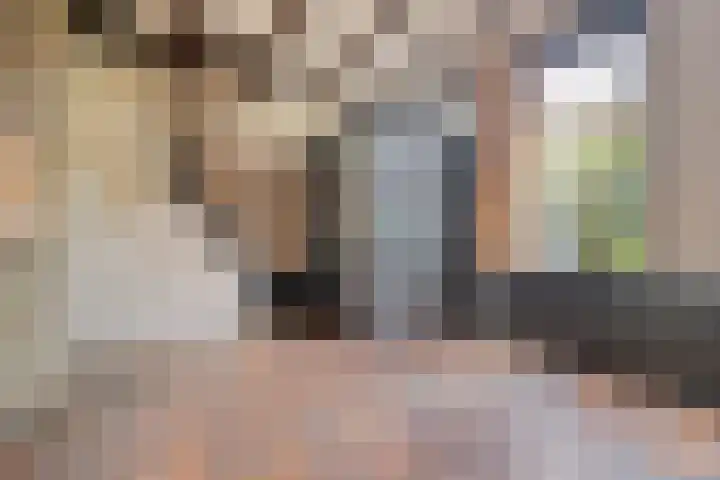 Nieuwe Vlissingseweg 378 Middelburg thumbnail 11