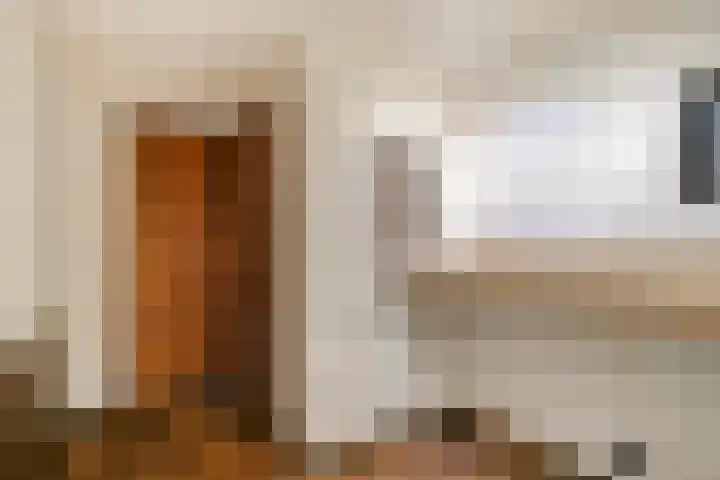 Nieuwe Vlissingseweg 378 Middelburg thumbnail 17