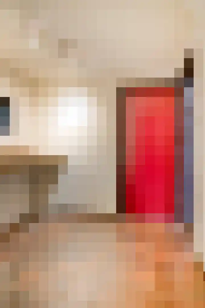 Nieuwe Vlissingseweg 378 Middelburg thumbnail 18
