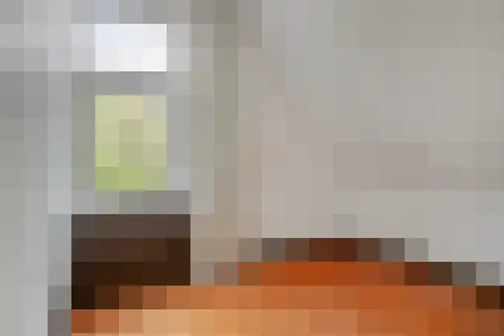 Nieuwe Vlissingseweg 378 Middelburg thumbnail 29