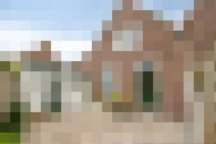 Nieuwe Vlissingseweg 378 Middelburg thumbnail 32