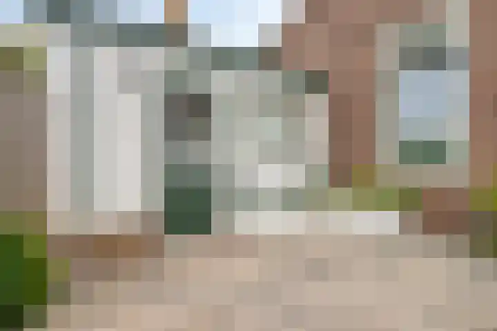 Nieuwe Vlissingseweg 378 Middelburg thumbnail 33