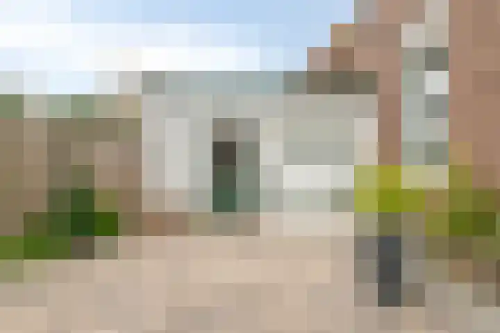 Nieuwe Vlissingseweg 378 Middelburg thumbnail 34