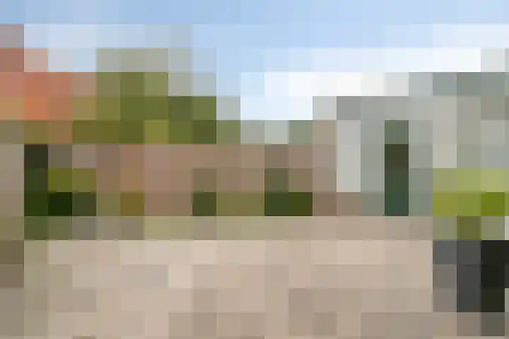 Nieuwe Vlissingseweg 378 Middelburg thumbnail 35