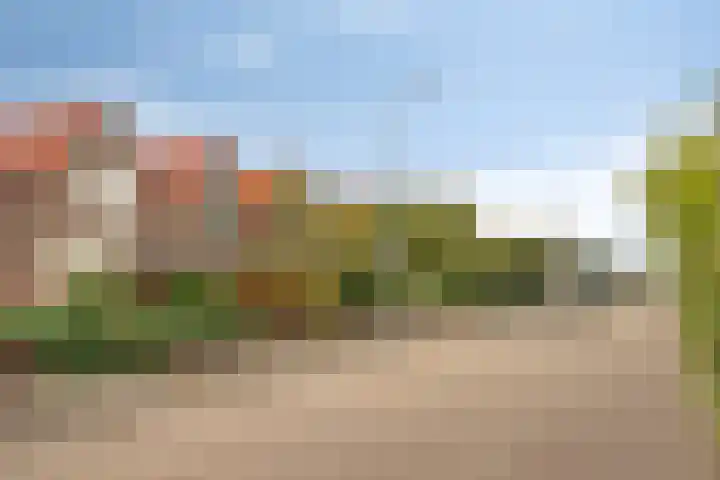 Nieuwe Vlissingseweg 378 Middelburg thumbnail 36