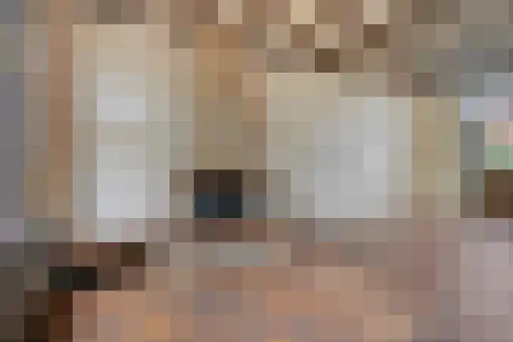 Nieuwe Vlissingseweg 378 Middelburg thumbnail 9