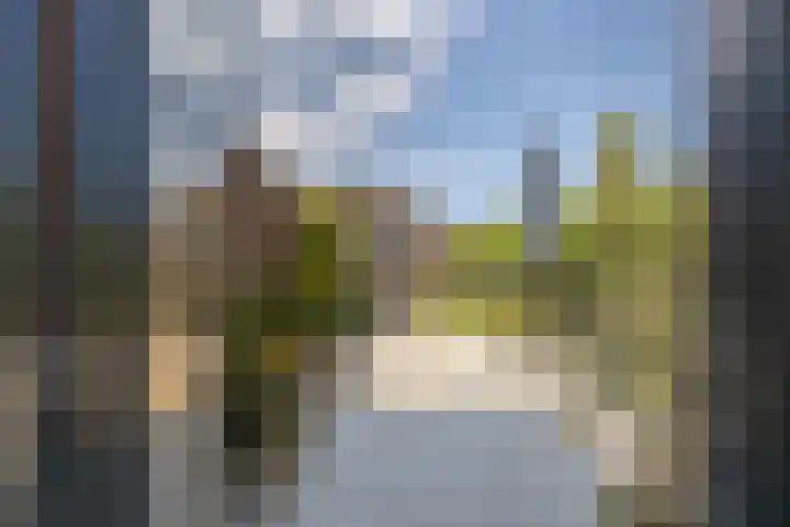 Nieuwe Vlissingseweg 53 Vlissingen thumbnail 18