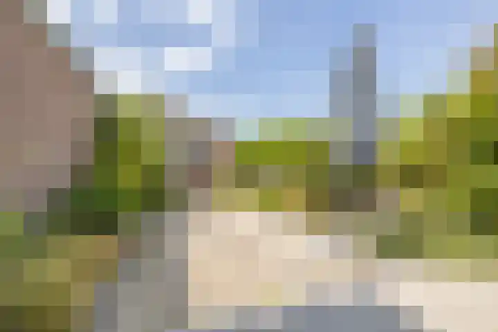 Nieuwe Vlissingseweg 53 Vlissingen thumbnail 19
