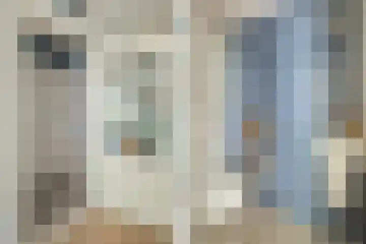 Nieuwe Vlissingseweg 53 Vlissingen thumbnail 23