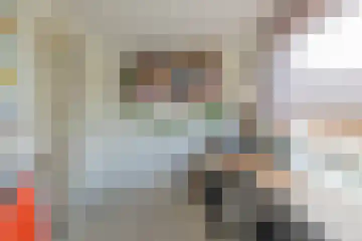 Nieuwe Vlissingseweg 53 Vlissingen thumbnail 31