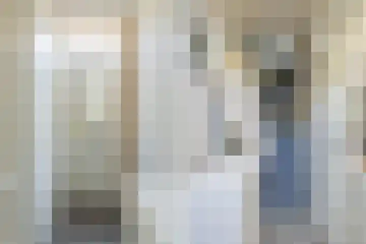 Nieuwe Vlissingseweg 53 Vlissingen thumbnail 6