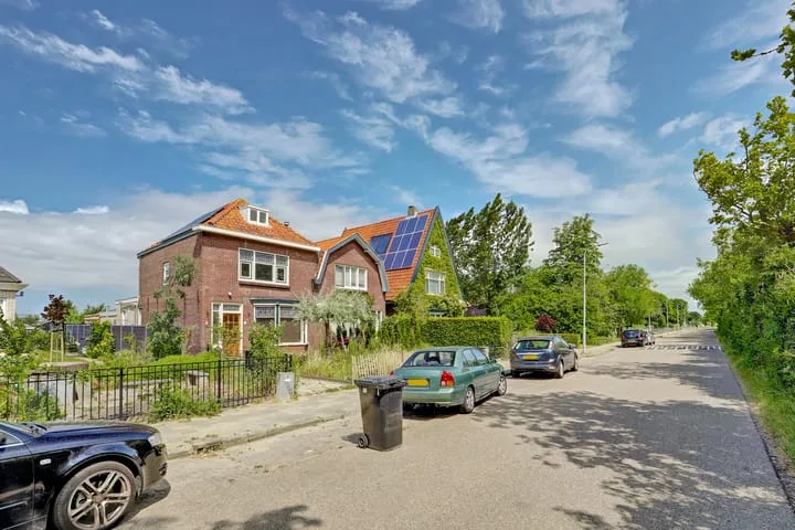 Nieuwe Vlissingseweg 586 Middelburg thumbnail 30