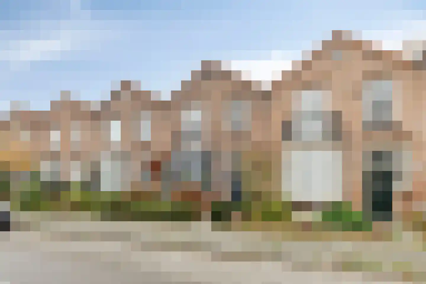 Nieuwe Vlissingseweg 624 Middelburg